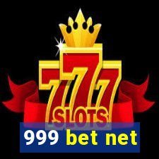 999 bet net